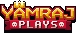 Yamraj Plays
